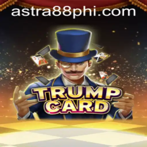 Exploring TrumpCard: A Unique Gaming Experience in 2023
