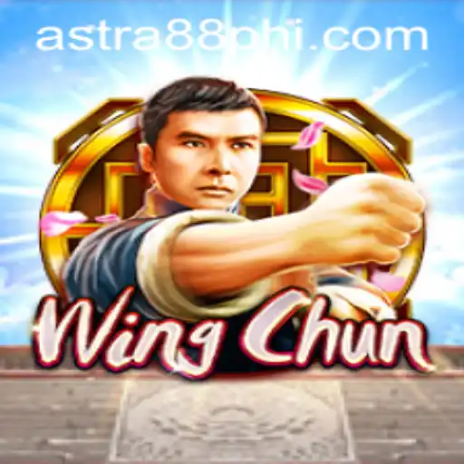 Exploring WingChun: A Thrilling Gaming Experience with Astra88 Login