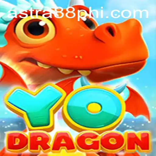 Exploring the Enchanting World of YoDragon: A Complete Guide